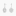 diamorajewels.com