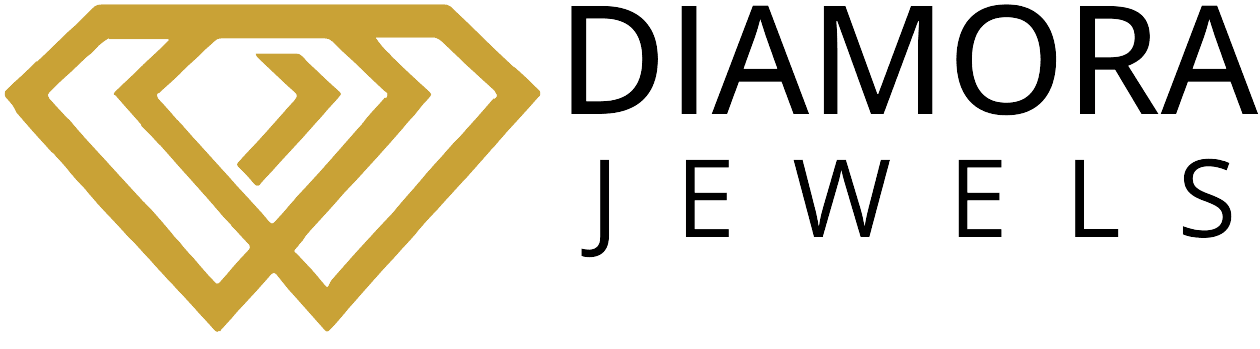 diamorajewels.com
