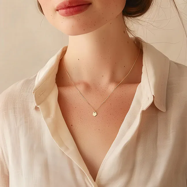 diamorajewels.com