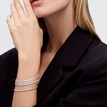 diamorajewels.com