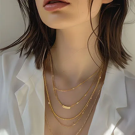 diamorajewels.com