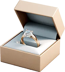 diamorajewels.com