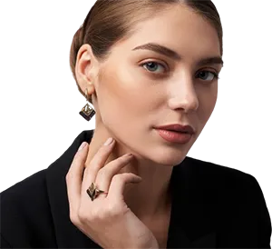 diamorajewels.com