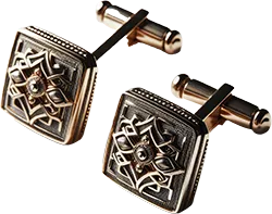 diamorajewels.com