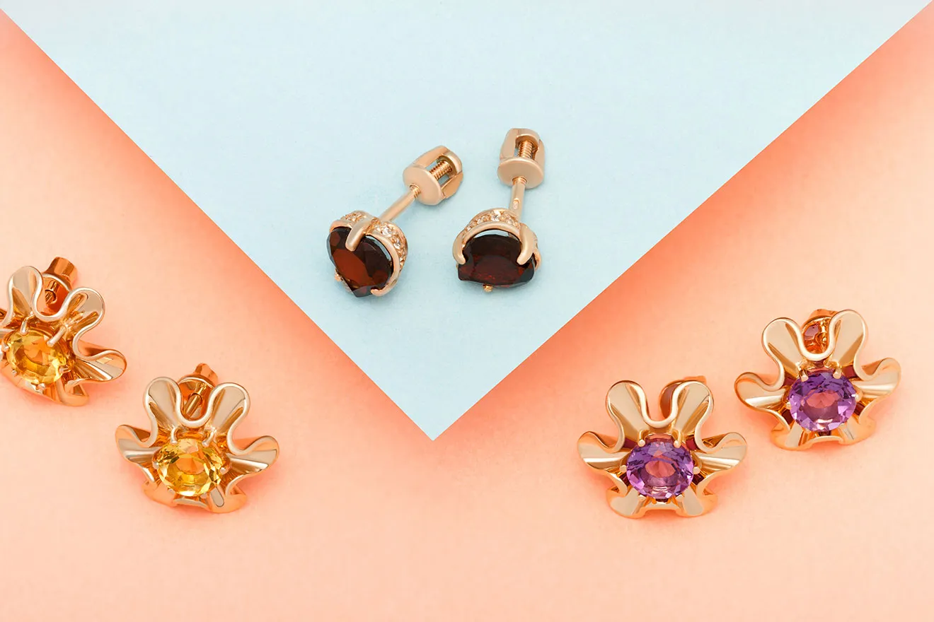 diamorajewels.com
