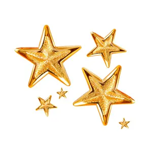 diamorajewels.com