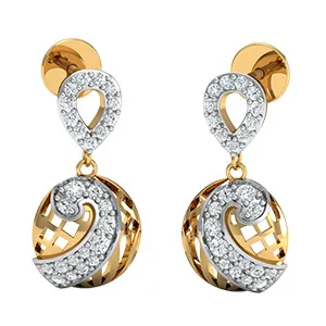 diamorajewels.com