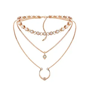 diamorajewels.com
