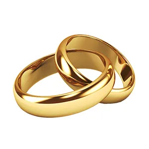 diamorajewels.com