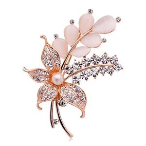 diamorajewels.com