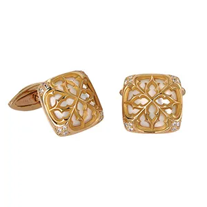 diamorajewels.com