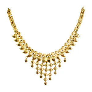 diamorajewels.com