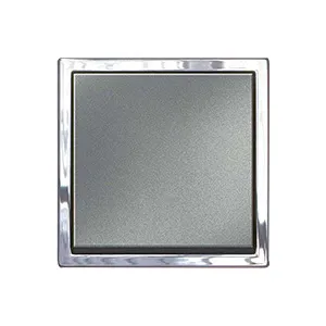 diamorajewels.com