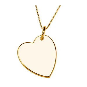 diamorajewels.com