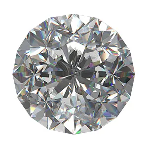 diamorajewels.com