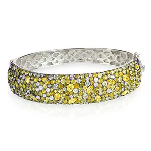 diamorajewels.com