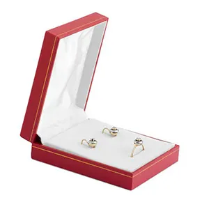 diamorajewels.com