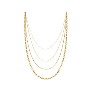 diamorajewels.com