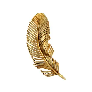 diamorajewels.com