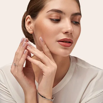 diamorajewels.com