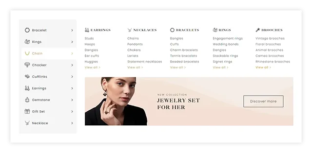 diamorajewels.com