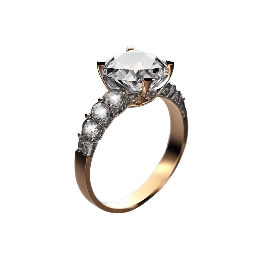 diamorajewels.com