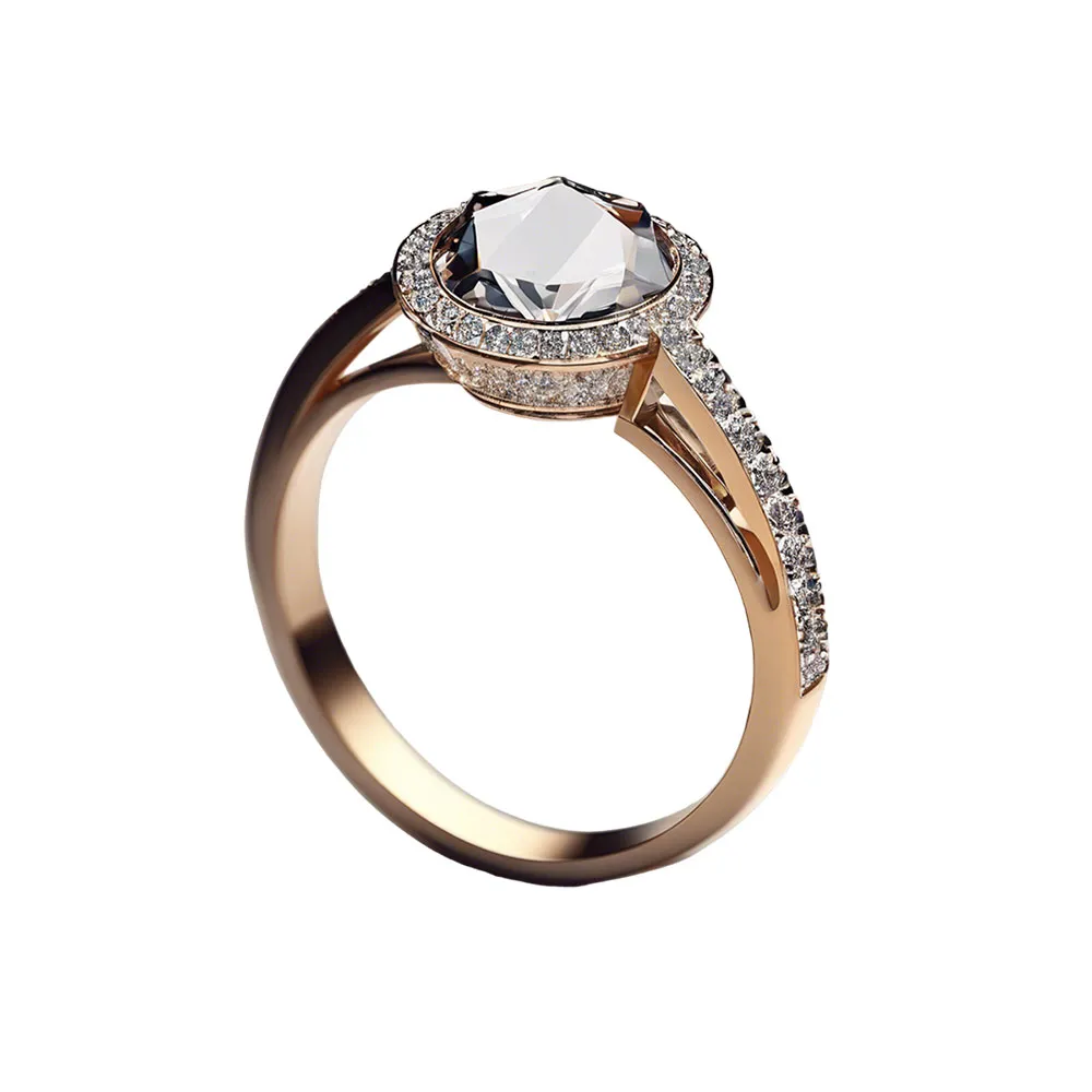 diamorajewels.com