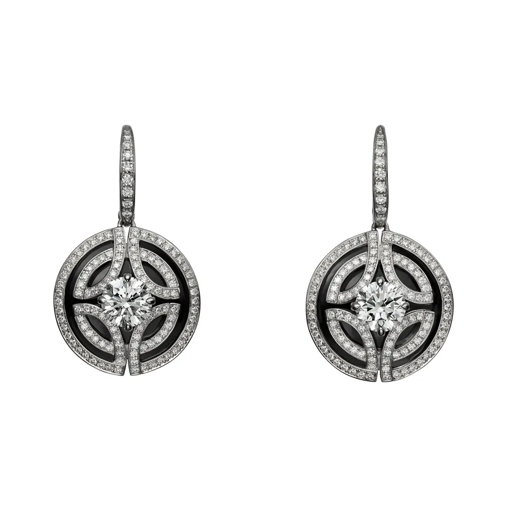 diamorajewels.com