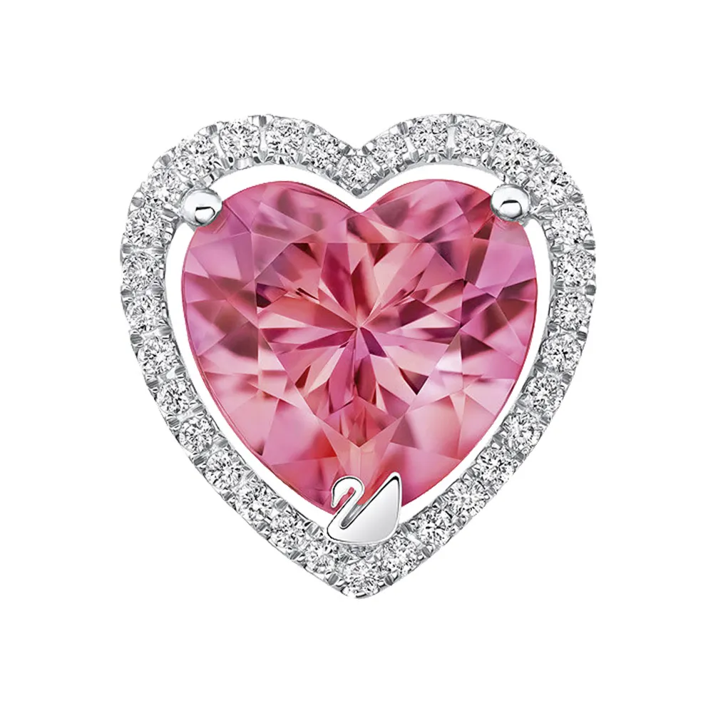 diamorajewels.com