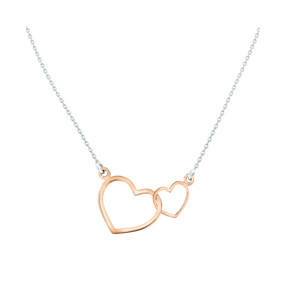 diamorajewels.com