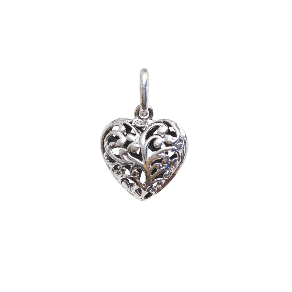 diamorajewels.com