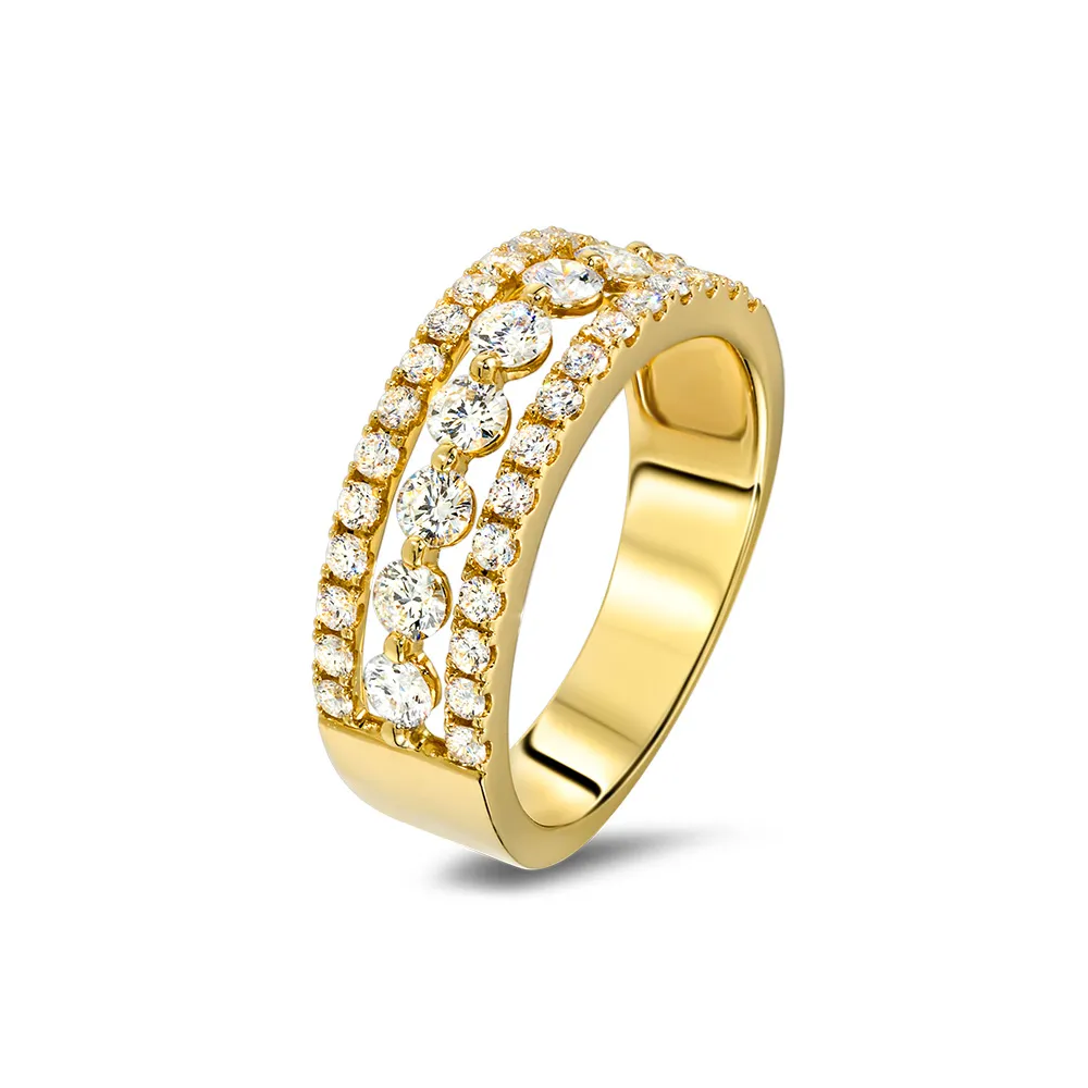 diamorajewels.com