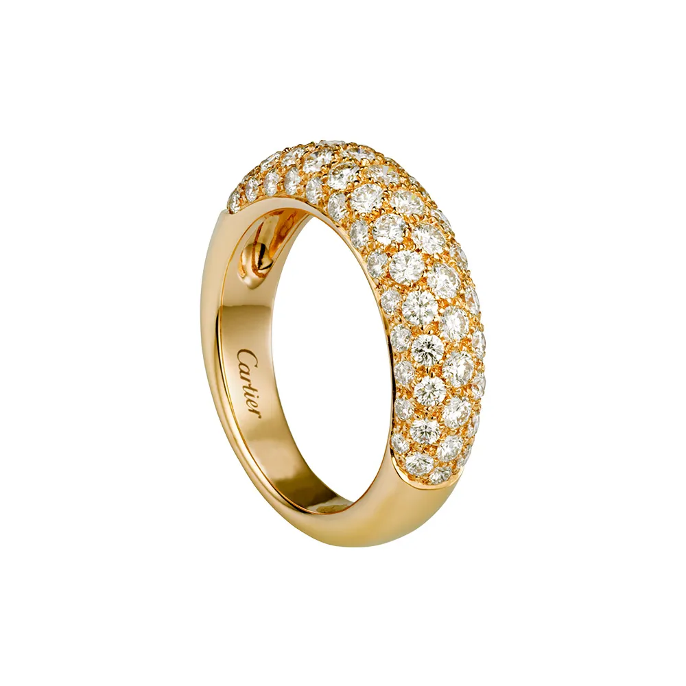 diamorajewels.com