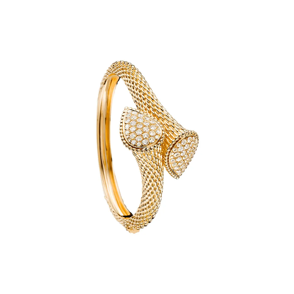 diamorajewels.com