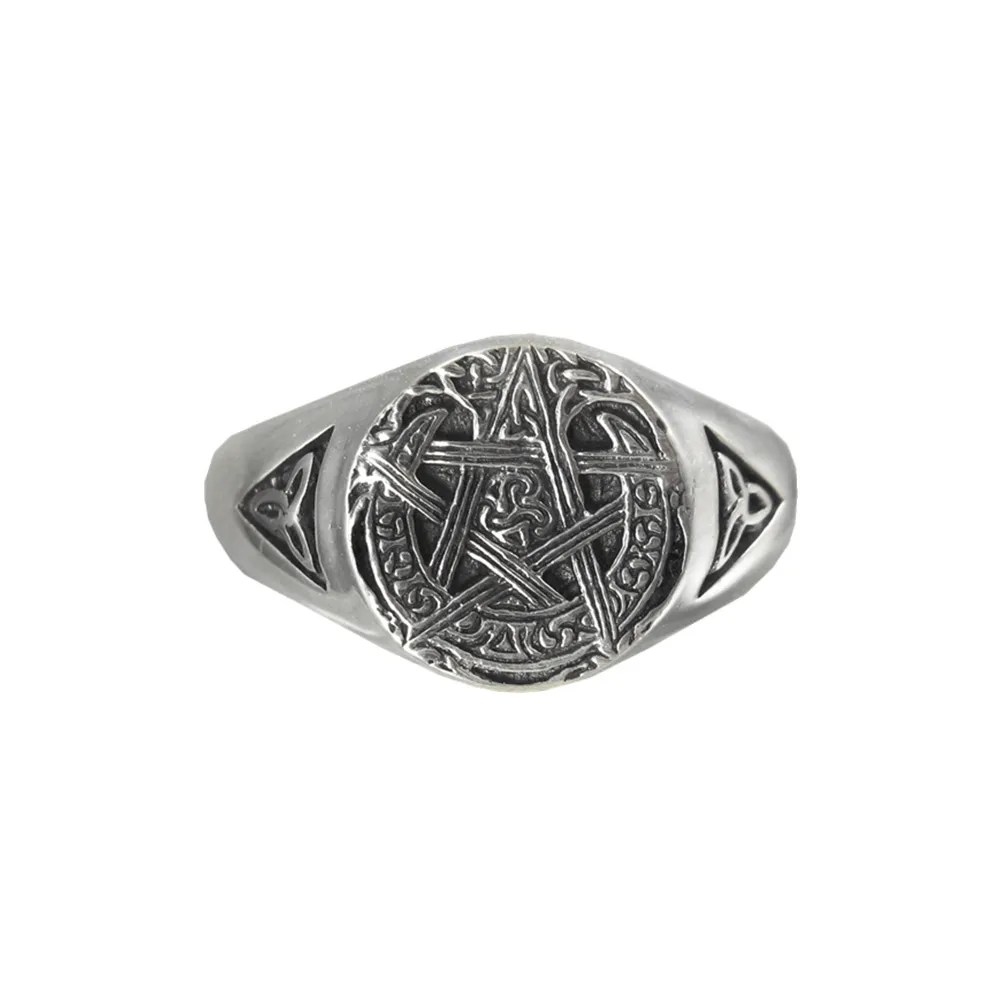diamorajewels.com