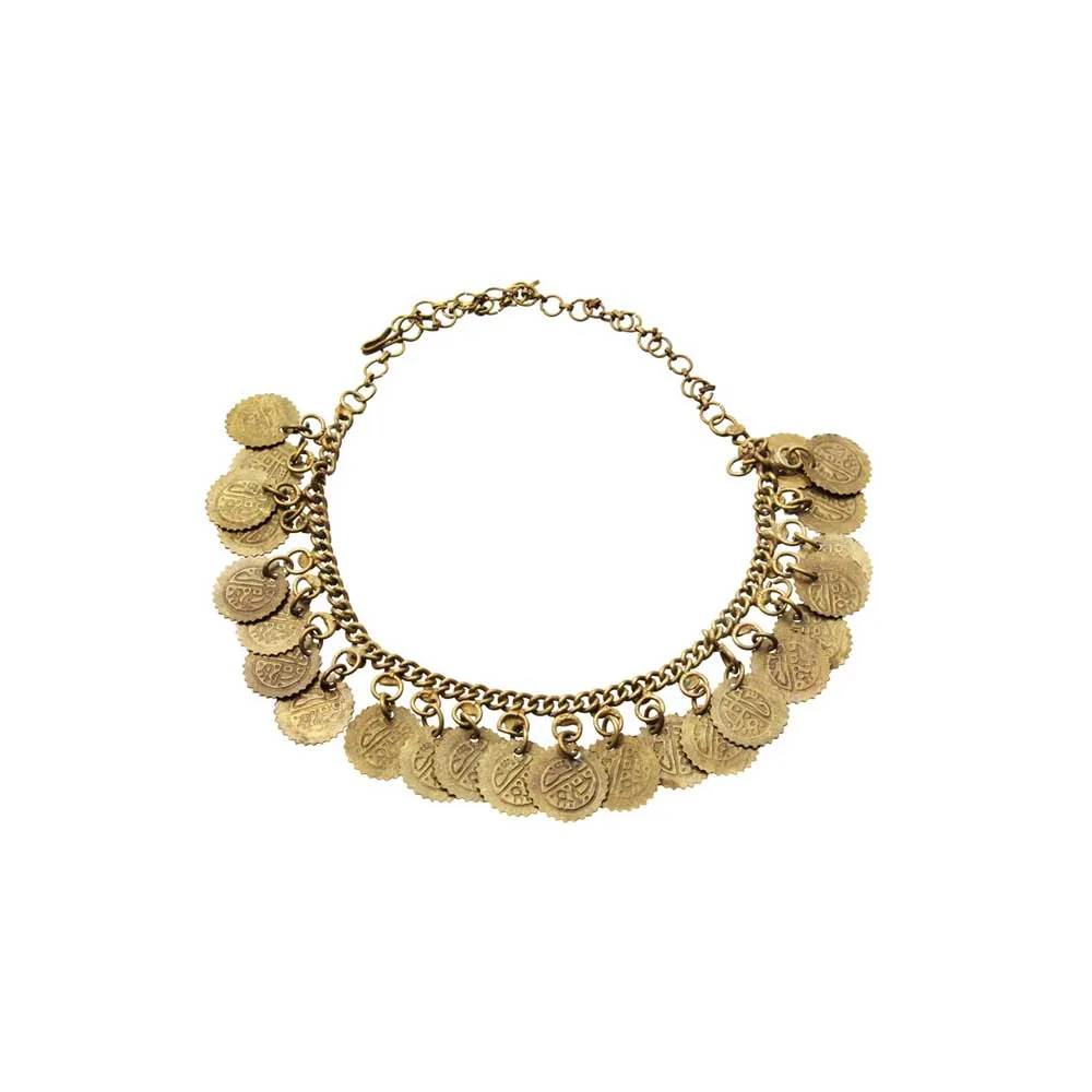 diamorajewels.com