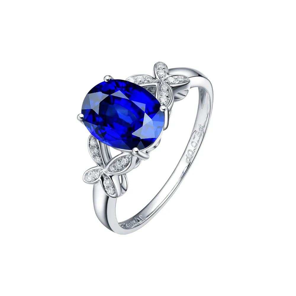 diamorajewels.com