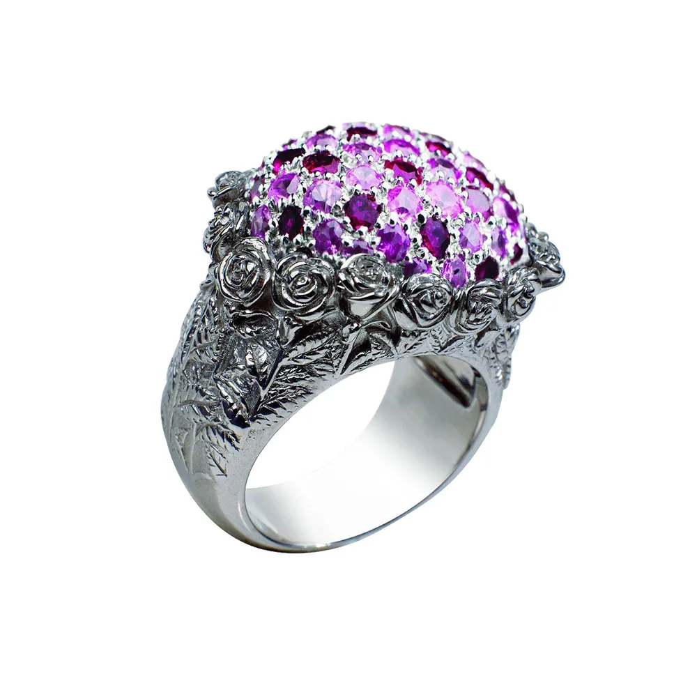 diamorajewels.com