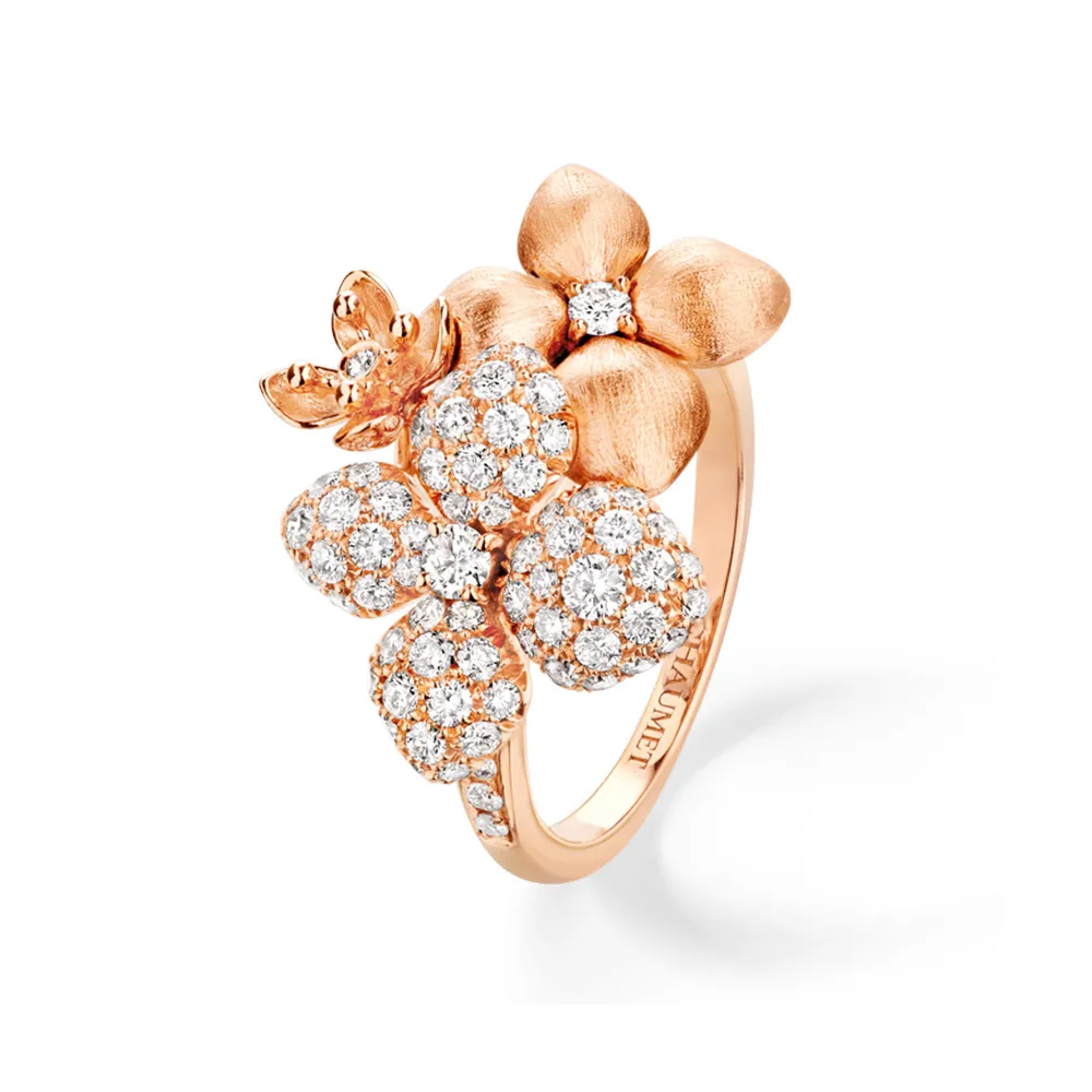 diamorajewels.com