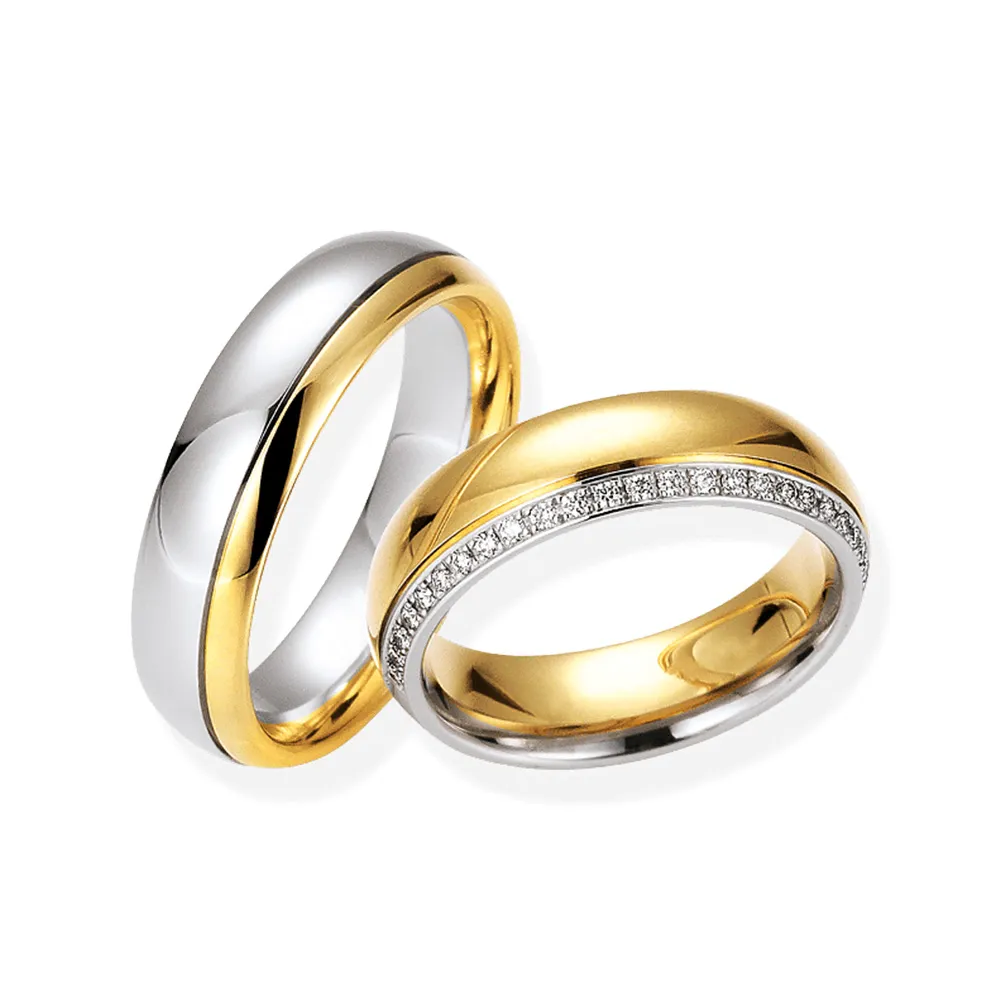 diamorajewels.com