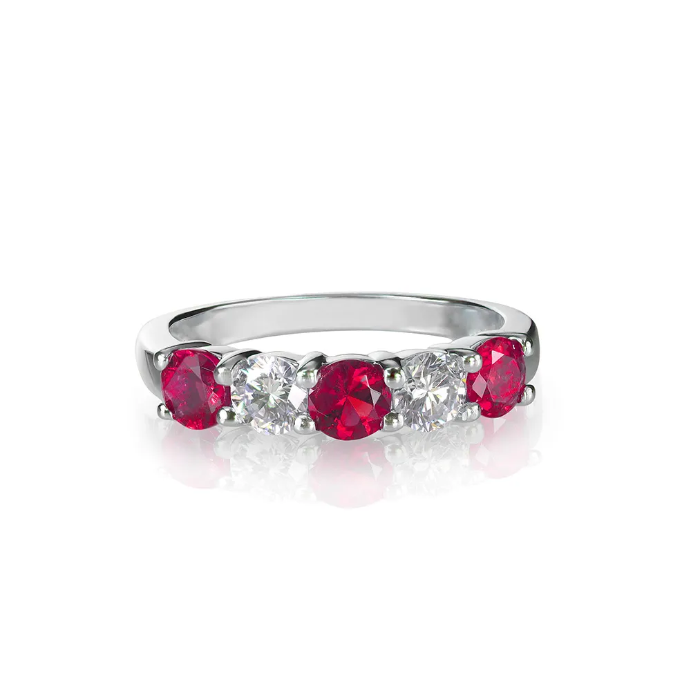 diamorajewels.com