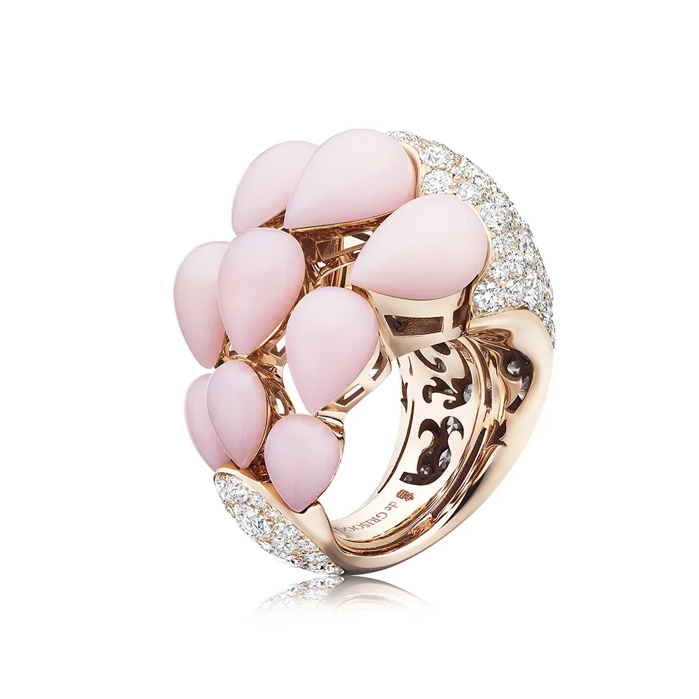 diamorajewels.com
