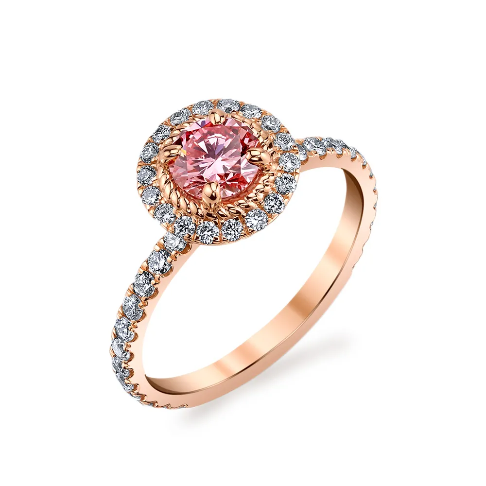 diamorajewels.com