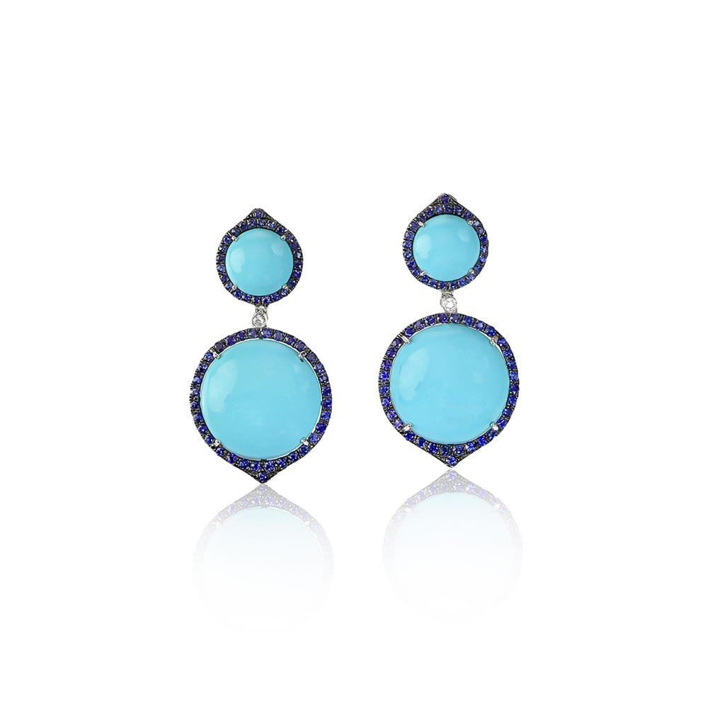 diamorajewels.com