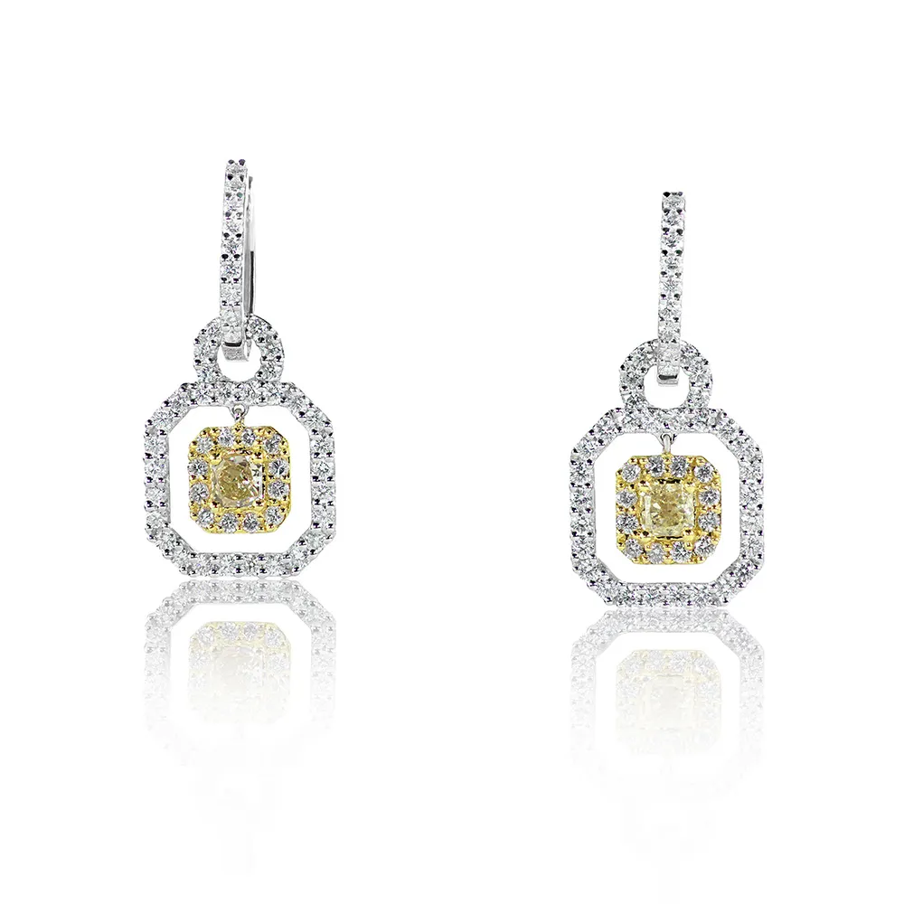 diamorajewels.com