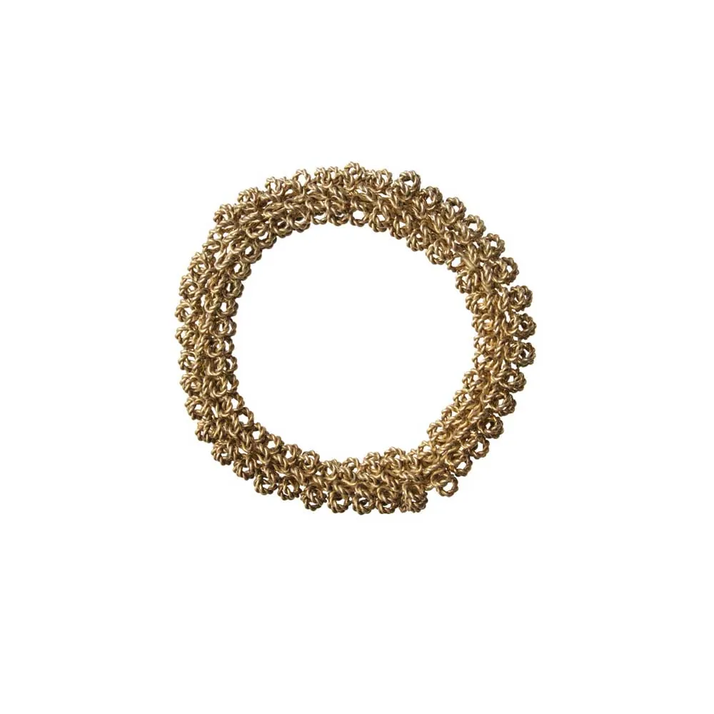 diamorajewels.com