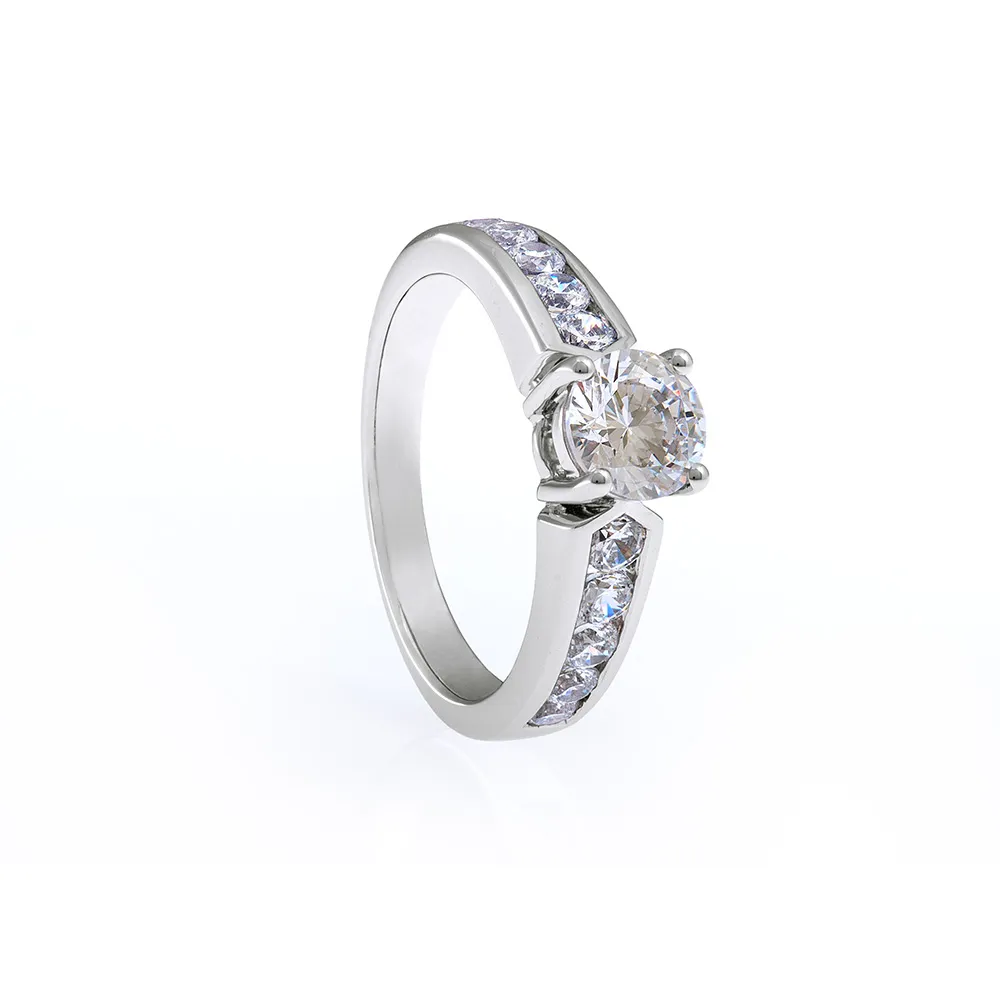 diamorajewels.com