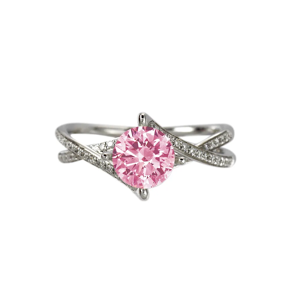 diamorajewels.com