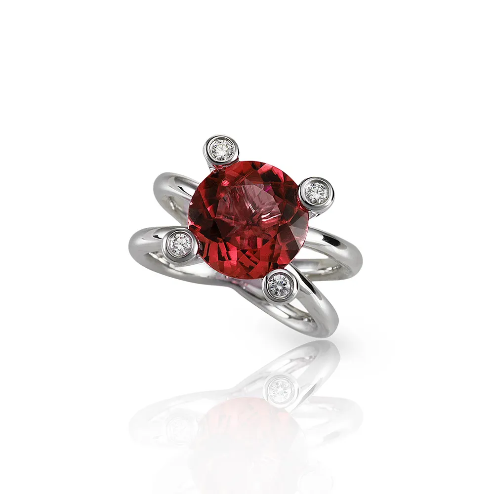 diamorajewels.com