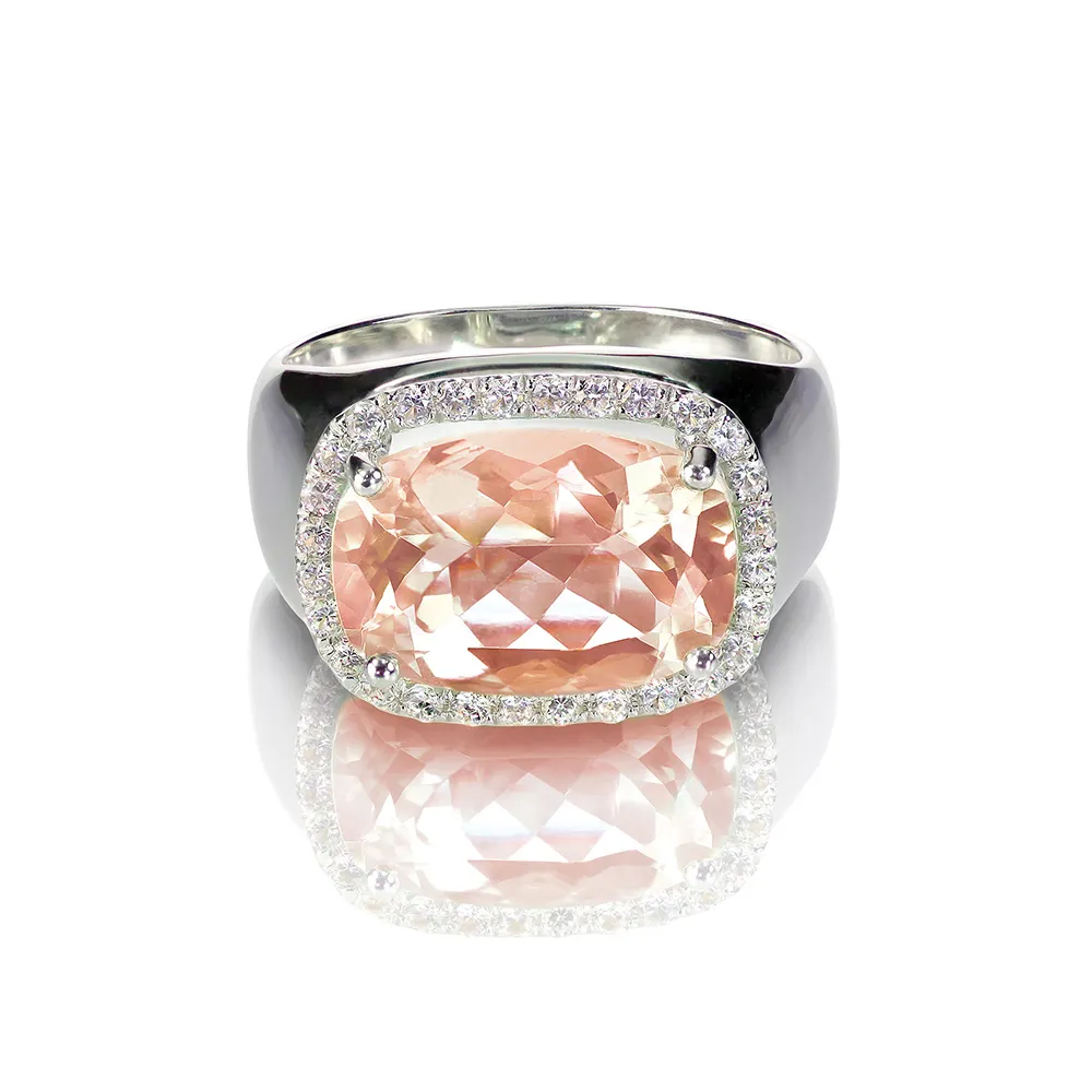 diamorajewels.com